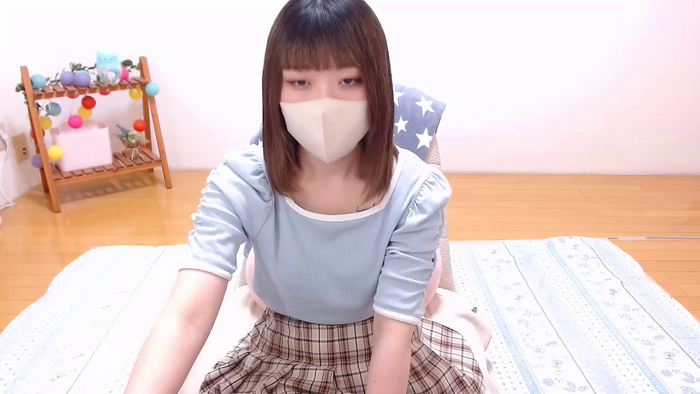 uuMOEuf