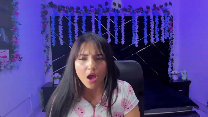 vanessasaenz