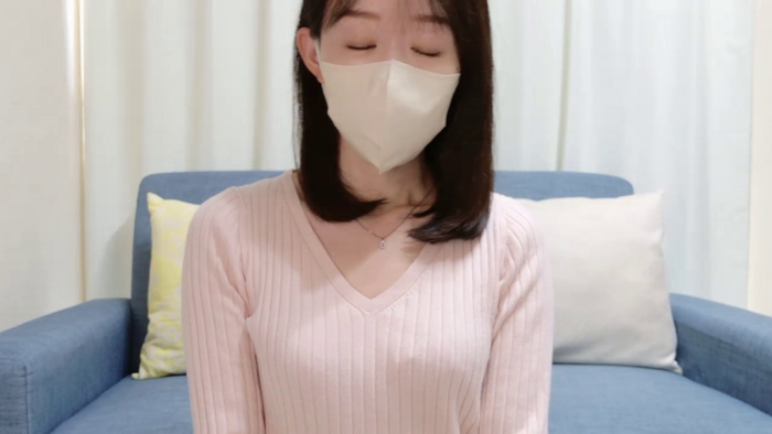 xaxSAKURAxax
