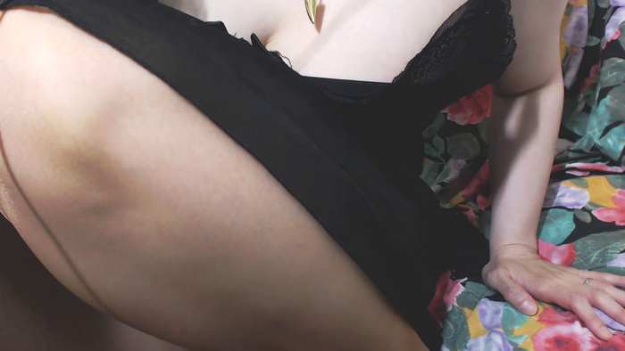 xoCOCOxo