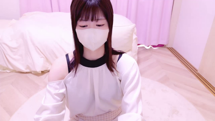 xoYURIxx
