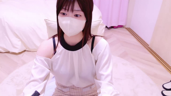 xoYURIxx