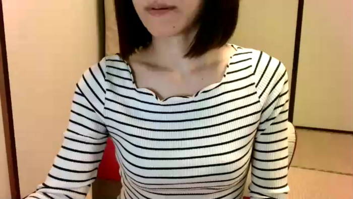 xxxRINxxx1919
