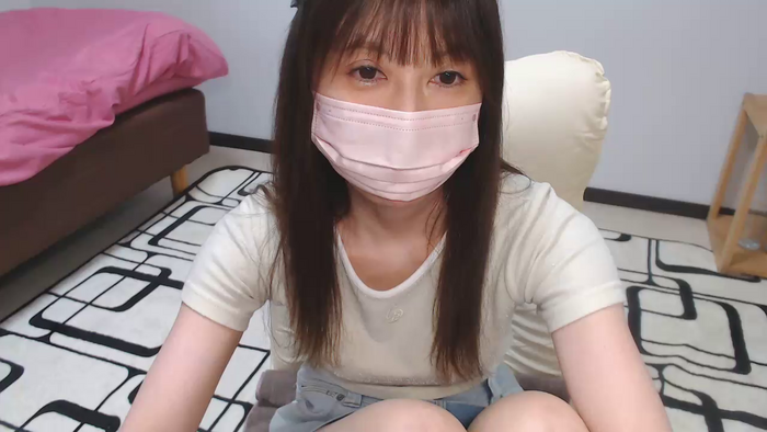 yukis0