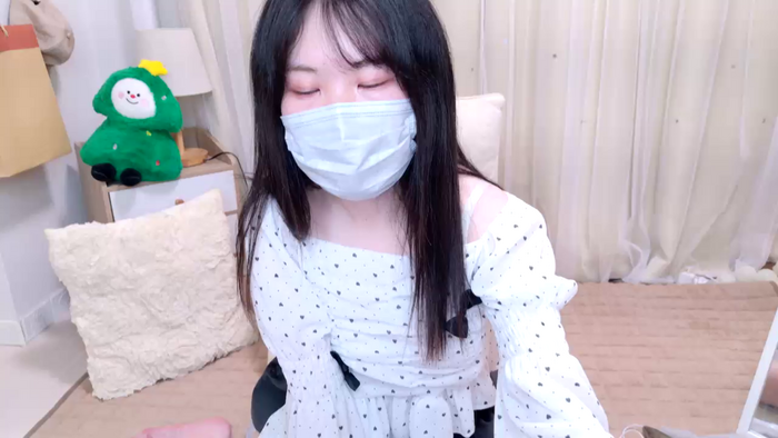 zxSONOxz