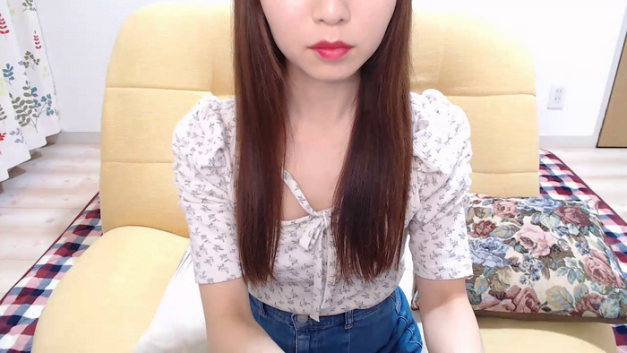 AYAMIeexi
