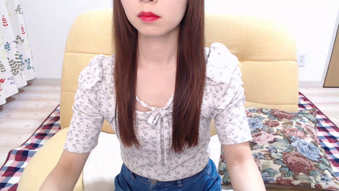 AYAMIeexi