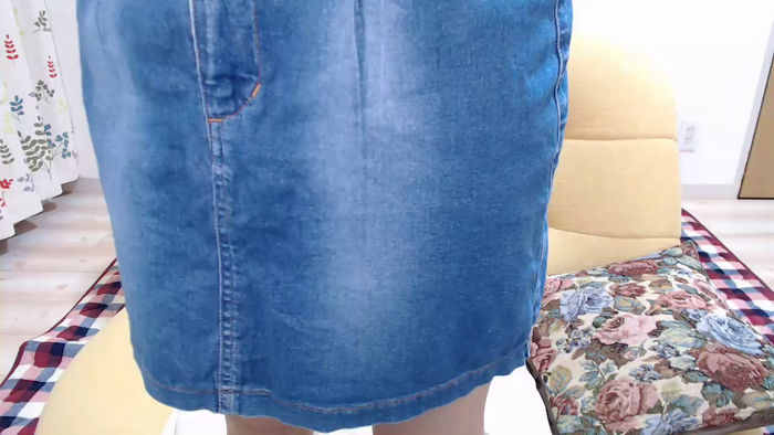AYAMIeexi