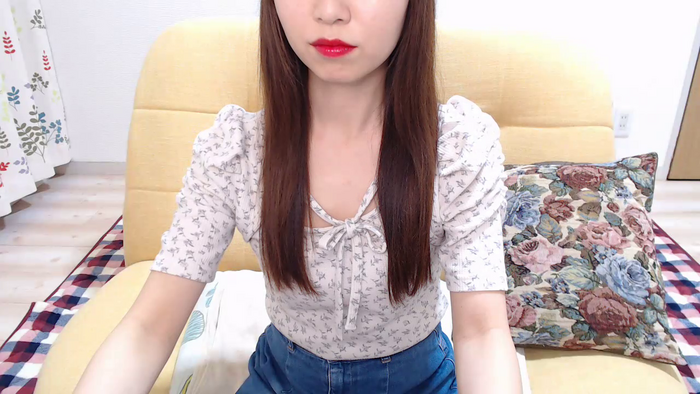AYAMIeexi