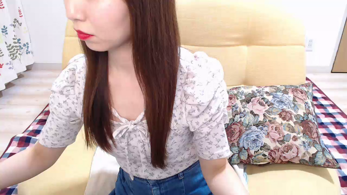 AYAMIeexi