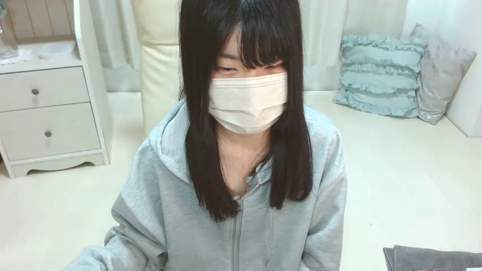 AZUKIoo0