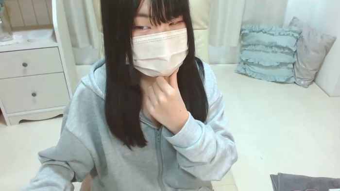 AZUKIoo0