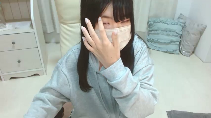 AZUKIoo0