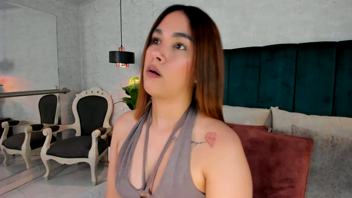 AdeleAnderson