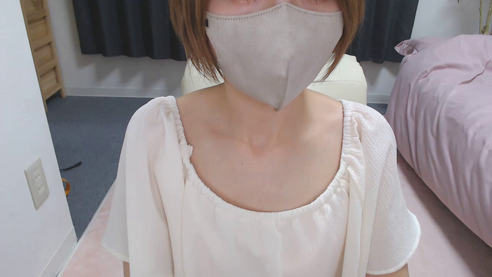 FUUKAchm