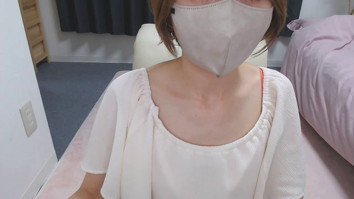 FUUKAchm