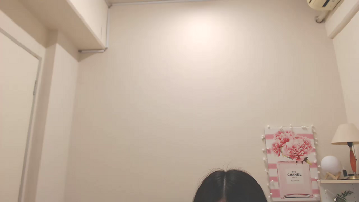 HARUNAzxc