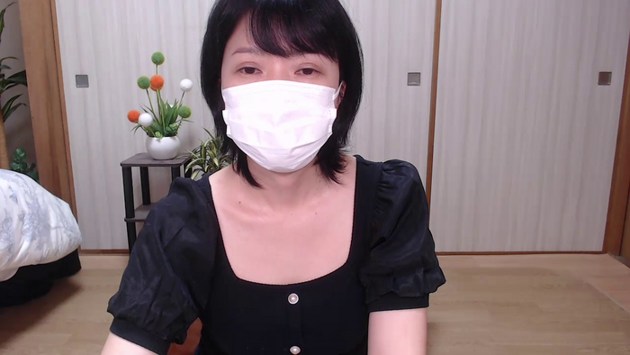 KANAEngi