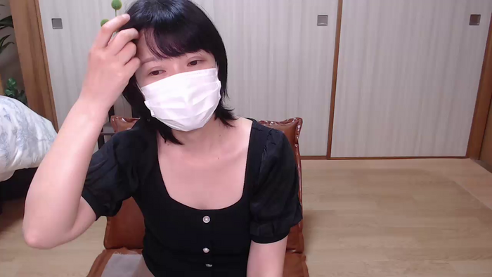 KANAEngi