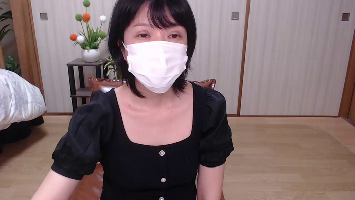 KANAEngi