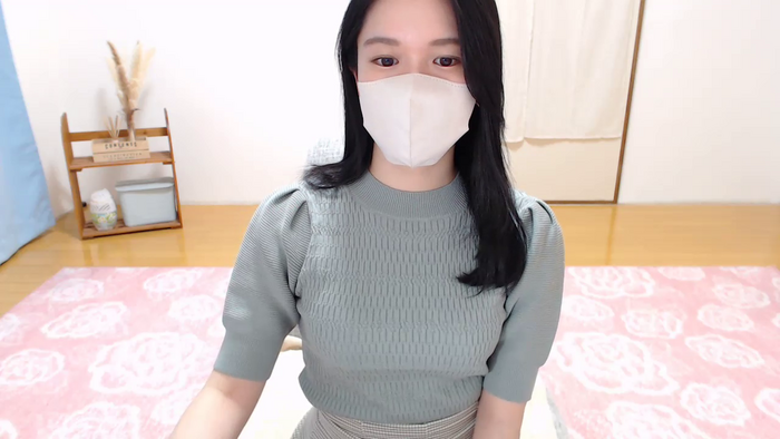 KAORIpp