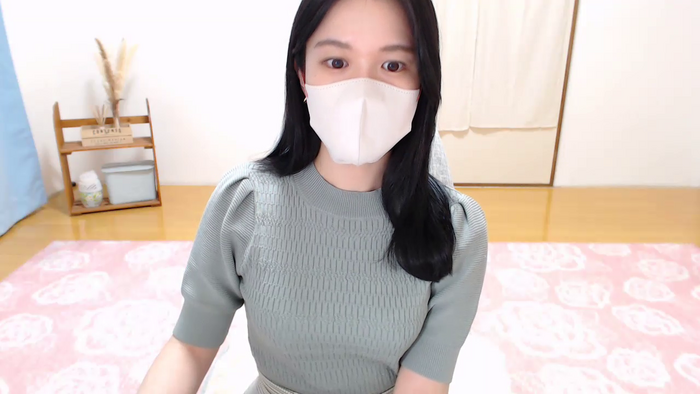 KAORIpp