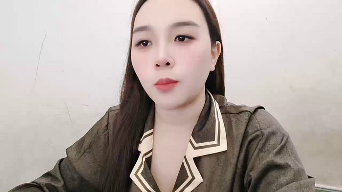 Linyi6969