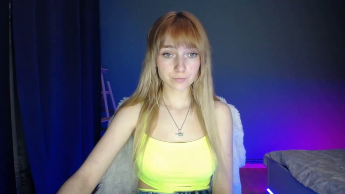 LuciaStar