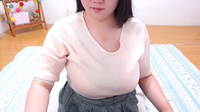 MISAKIcxc