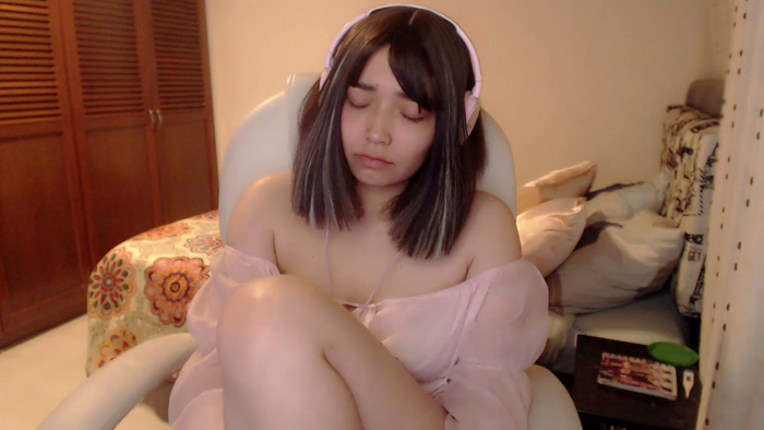 MiwakoKiss