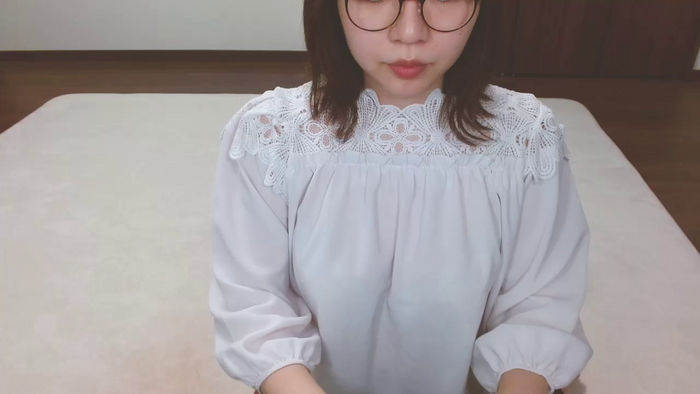 NAOmm