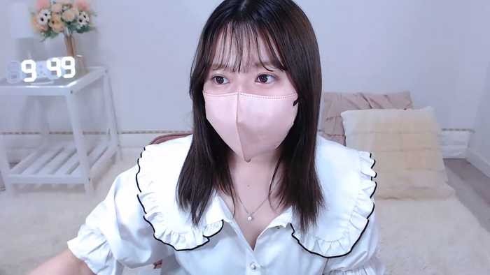 NOAxxx0