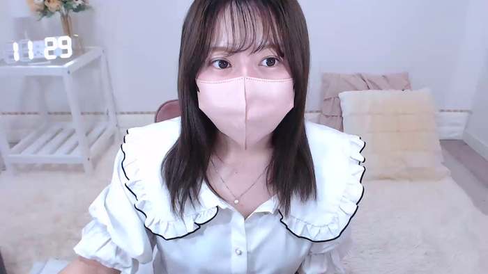 NOAxxx0