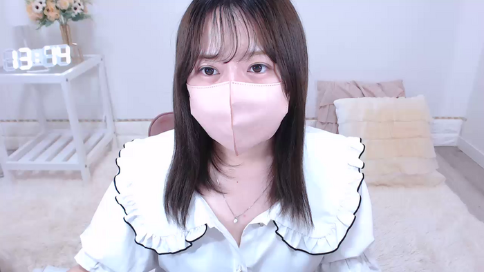 NOAxxx0