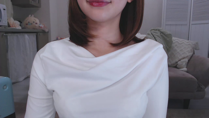 NOZOMIxxc