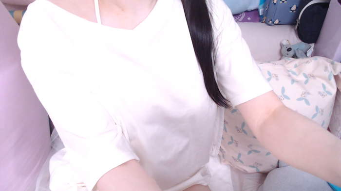 QoMANATSUoQ