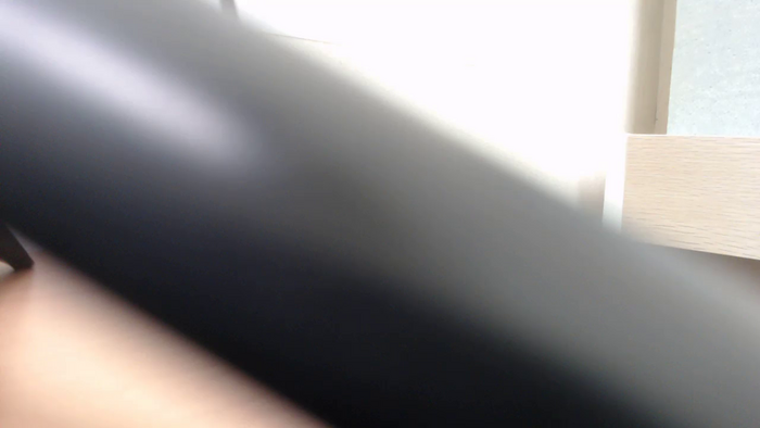 REIKAxdxx