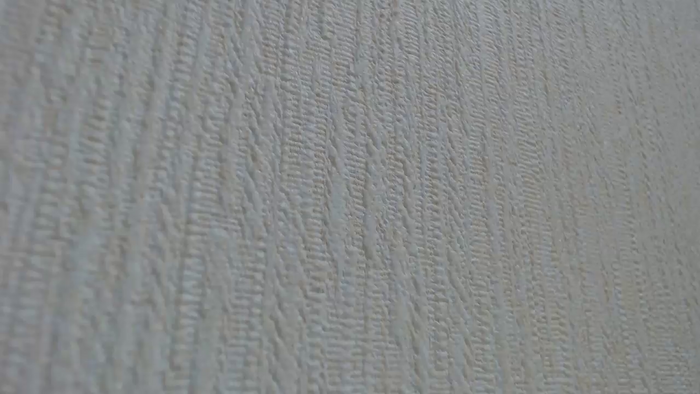 REIKAxdxx