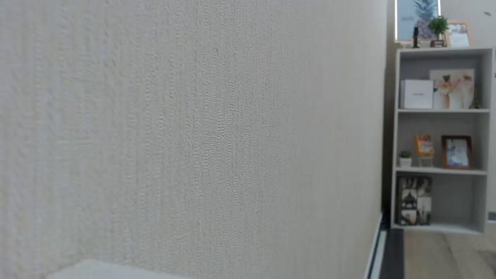 REIKAxdxx