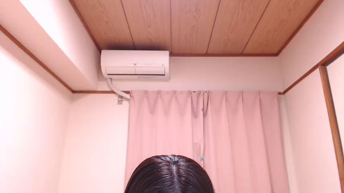 RIISAbbv