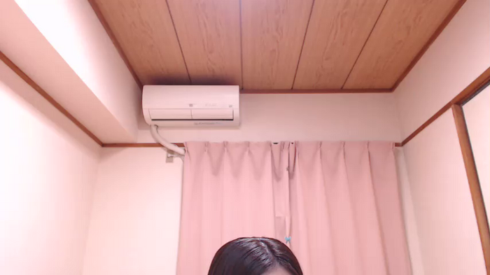 RIISAbbv