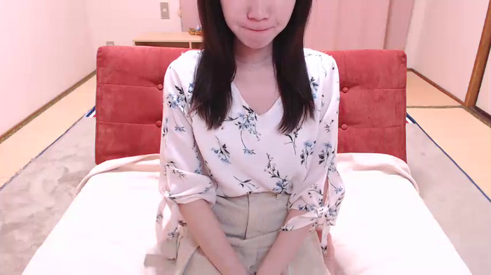 RIISAbbv