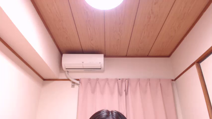 RIISAbbv