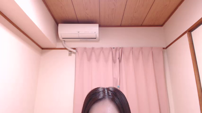 RIISAbbv