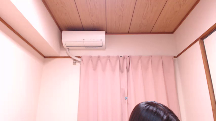 RIISAbbv