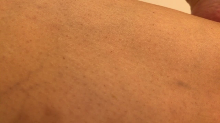 Riinapussy