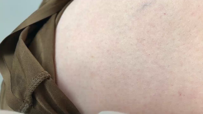 Riinapussy