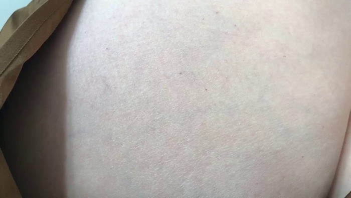 Riinapussy