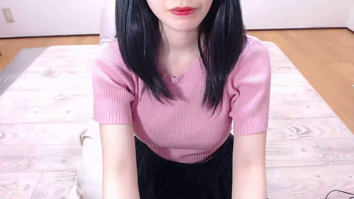 SANAxxc