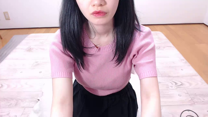SANAxxc